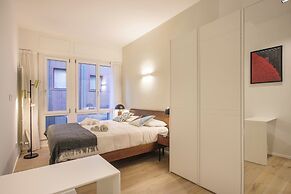 Repubblica Suites -hosted by Sweetstay