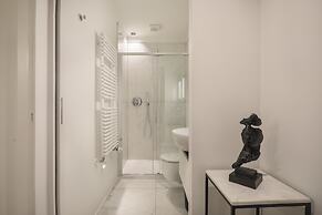 Repubblica Suites -hosted by Sweetstay