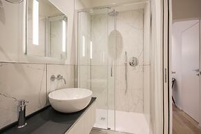 Repubblica Suites -hosted by Sweetstay