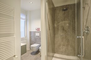 Repubblica Suites -hosted by Sweetstay