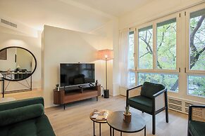 Repubblica Suites -hosted by Sweetstay