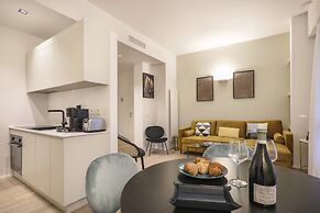 Repubblica Suites -hosted by Sweetstay