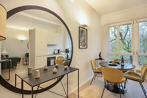 Repubblica Suites -hosted by Sweetstay