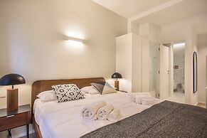 Repubblica Suites -hosted by Sweetstay