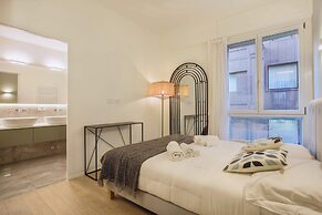 Repubblica Suites -hosted by Sweetstay