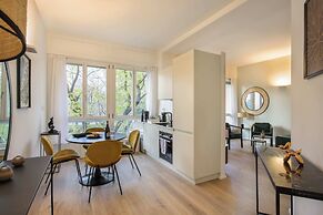 Repubblica Suites -hosted by Sweetstay