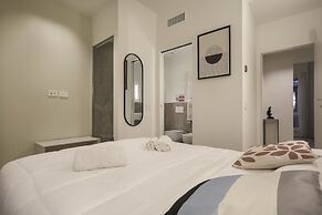 Repubblica Suites -hosted by Sweetstay