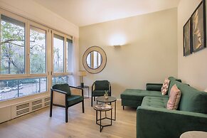 Repubblica Suites -hosted by Sweetstay