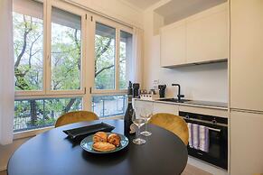 Repubblica Suites -hosted by Sweetstay