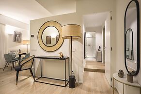 Repubblica Suites -hosted by Sweetstay