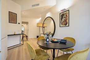 Repubblica Suites -hosted by Sweetstay