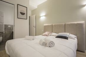 Repubblica Suites -hosted by Sweetstay