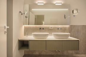 Repubblica Suites -hosted by Sweetstay