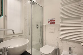 Repubblica Suites -hosted by Sweetstay