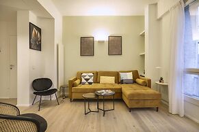 Repubblica Suites -hosted by Sweetstay