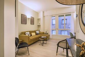 Repubblica Suites -hosted by Sweetstay