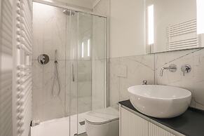 Repubblica Suites -hosted by Sweetstay