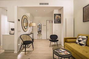 Repubblica Suites -hosted by Sweetstay