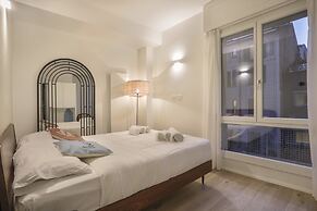 Repubblica Suites -hosted by Sweetstay