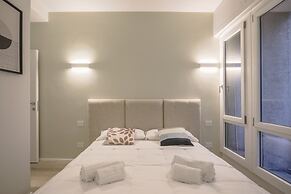 Repubblica Suites -hosted by Sweetstay