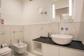 Repubblica Suites -hosted by Sweetstay