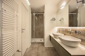 Repubblica Suites -hosted by Sweetstay