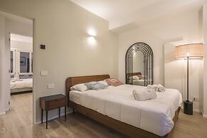 Repubblica Suites -hosted by Sweetstay