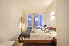 Repubblica Suites -hosted by Sweetstay