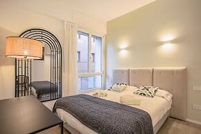 Repubblica Suites -hosted by Sweetstay