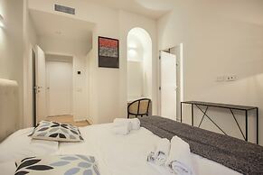 Repubblica Suites -hosted by Sweetstay