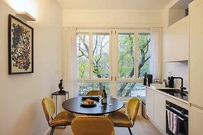 Repubblica Suites -hosted by Sweetstay