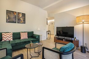 Repubblica Suites -hosted by Sweetstay