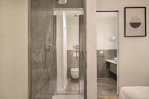 Repubblica Suites -hosted by Sweetstay