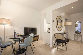 Repubblica Suites -hosted by Sweetstay