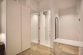 Repubblica Suites -hosted by Sweetstay