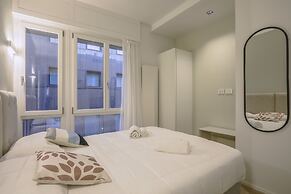 Repubblica Suites -hosted by Sweetstay