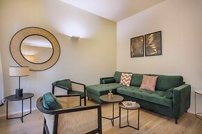 Repubblica Suites -hosted by Sweetstay