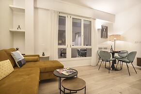 Repubblica Suites -hosted by Sweetstay