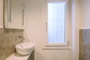 Repubblica Suites -hosted by Sweetstay