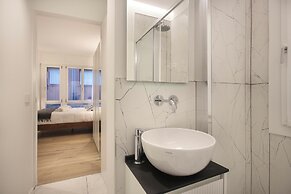 Repubblica Suites -hosted by Sweetstay