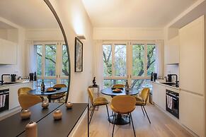 Repubblica Suites -hosted by Sweetstay