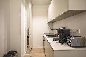 Repubblica Suites -hosted by Sweetstay