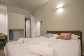 Repubblica Suites -hosted by Sweetstay