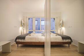 Repubblica Suites -hosted by Sweetstay