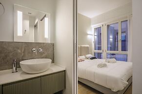 Repubblica Suites -hosted by Sweetstay