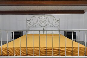 La Casetta di Noto-hosted by Sweetstay