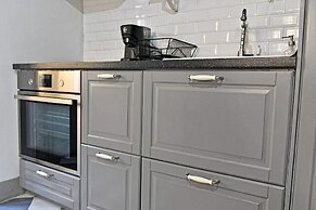 La Casetta di Noto-hosted by Sweetstay