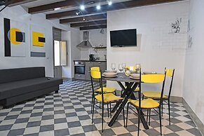 La Casetta di Noto-hosted by Sweetstay