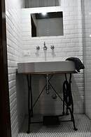 La Casetta di Noto-hosted by Sweetstay