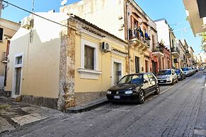 La Casetta di Noto-hosted by Sweetstay